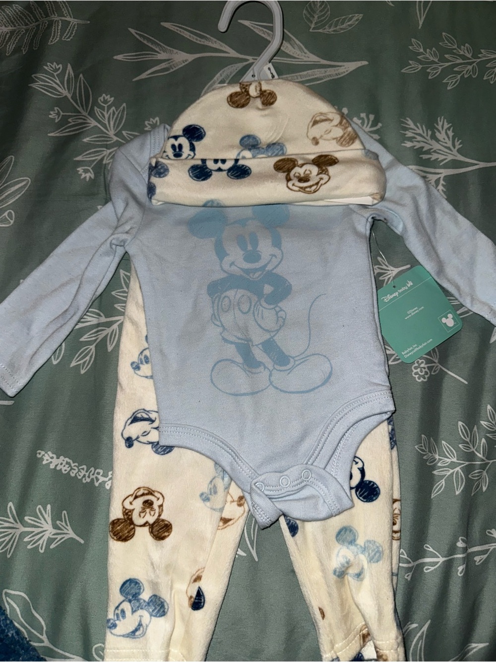 baby boy onesies